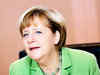 Angela Merkel expects Greece to keep commitments: spokesman