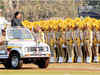 State banner says it's 65th Republic Day instead of 66th in Mumbai