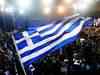 Eight possible scenarios if Greece defaults and leaves the Eurozone