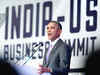 Indo-US biz summit: Obama announces $4 bn of new initiatives