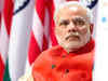 PM Modi promises business-friendly India to US executives