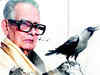 Cartoonist RK Laxman passes away at 94