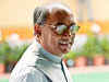 Digvijay Singh hits out at Centre on making U-turn on N-deal clause