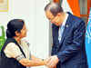 UN chief conveys wishes to India on Republic Day