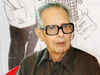 UP CM condoles death of eminent cartoonist RK Laxman