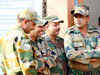 Army slams Nashik police over serial 'bandhs'; seeks probe
