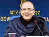 Fiscal targets likely to be met: FM Arun Jaitley