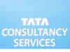 Tata Consultancy Services deal with CMC gets no-objection from BSE, NSE
