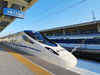 Beijing-Shanghai bullet train rakes up $5 billion revenue