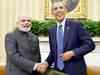 India, US to set up task force to develop three Smart Cities