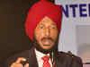 Milkha Singh happy to have been mentioned by US President Barack Obama as national icon