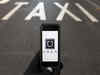 Uber scraps commissions for its New Delhi taxis