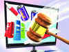 ASCI upholds complaints against 62 advertising campaigns