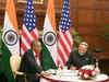 Mann ki Baat: Narendra Modi says 'touched' by Barack Obama gifting Vivekananda book
