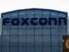 Foxconn to cut workforce due to slower growth
