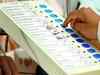 First phase of panchayat polls in Chhattisgarh tomorrow