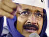 Delhi polls: Arvind Kejriwal repeats 'accept bribe from Congress, BJP but vote for AAP' comment