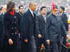 Obama in India: Differing interpretations emerge in New Delhi, Washington over 'breakthrough' nuclear deal