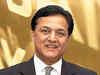 Yes Bank founders Rana Kapoor and Madhu Kapur's wealth doubled in 2 years