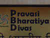 After Gujarat 'snub', UP to host own Pravasi Bhartiya Diwas