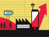 Handset manufacturers take 'Make in India' initiative to heart