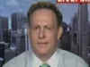 See scope for further upside in select Asian equity markets, including India: Glen Maguire, ANZ
