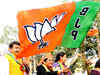 Delhi polls 2015: Narendra Modi, Baba Ramdev doubles corner crowd attention