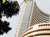 Sensex rallies over 100 points, hits fresh record high