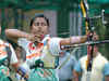 Jharkhand names 14-member archery contingent for National Games
