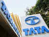 Tata Motors slips over 1% despite plans to launch mega rights issue