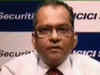 Expect India to remain in a bright spot despite possible global jitters: Ravi Muthukrishnan, ICICI Securities