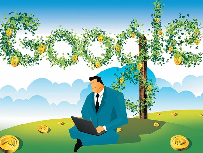 Google Can New Search Engine Scinet Outsmart Google The Economic Times Google Can New Search Engine Scinet Outsmart Google The Economic Times
