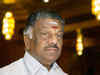 Tamil Nadu CM asks Centre to defer meeting on repatriation of refugees