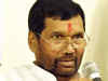 LJP President Ramvilas Paswan says NDA will fight Bihar polls under PM Narendra Modi