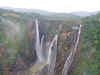 This holiday, witness the Jog Falls in Sirsi and visit the scenic forest of Yana in North Karnataka
