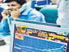 Ranbaxy Q3 consolidated loss widens to Rs 1,030 crore