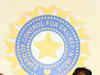 West Indies Cricket Board asks BCCI to hold discussions