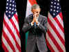 US President Barack Obama dinner invite goof-up; Maharashtra CM Fadnavis orders probe