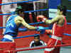 BI plans Indian Series of Boxing, new ranking system