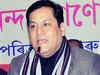 BCCI needs to be accountable as per SC observation: Sports Minister Sarbananda Sonowal