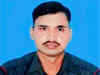 Army names Sainik Institute after martyr Naik Neeraj Kumar