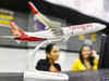 SpiceJet offers half million tickets from Rs 1,499