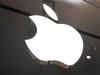 Apple profit soars to record $18 billion