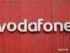 Vodafone case: Government not to appeal against Bombay High Court order