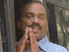 OMC scam: Ex-minister G Janardhan Reddy's aide K Mehfuz Ali Khan gets bail