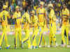 No interest in IPL’s leading franchise Chennai Super Kings: Radiance Realty MD Varun Manian