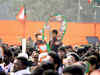 Delhi polls: 22 per cent voters names need deletion, says NGO