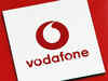Vodafone case: Govt not to appeal against HC order