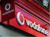 Government won't appeal Bombay High Court ruling in Vodafone case