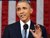 President Barack Obama brings to an end India's non-aligned policy: US media